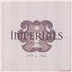 Imperials - Legacy (1977 - 1988)