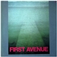 First Avenue - First Avenue