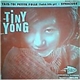 Tiny Yong - Tais-Toi Petite Folle