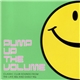 Various - Pump Up The Volume