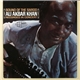 Ali Akbar Khan - Sound Of The Sarod