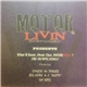 Various - What U Know About That Motorlivin'?