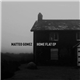 Matteo Gomez - Home Flat EP