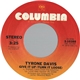Tyrone Davis - Give It Up (Turn It Loose)