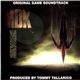 Tommy Tallarico - MDK (Original Game Soundtrack)
