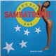 Sambatronic - Brazil 808