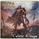 ROCKA ROLLAS - Celtic Kings