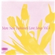 Various - More New Fashioned Love Songs Vol. 4