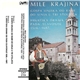 Mile Krajina - Mile Krajina