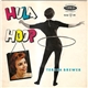 Teresa Brewer - The Hula Hoop Song