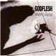 Godflesh - Merciless