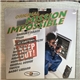 Various - Original Mission Impossible