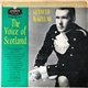Kenneth McKellar - The Voice Of Scotland