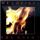 Headfirst - The Enemy