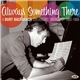 Various - Always Something There: A Burt Bacharach Collectors' Anthology 1952-1969