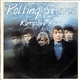 The Rolling Stones - Rampant Rock