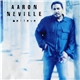 Aaron Neville - Believe