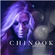 Chinook - Your Eyes