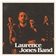 Laurence Jones Band - Laurence Jones Band