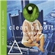 Clean Bandit Ft. Sean Paul & Anne-Marie - Rockabye
