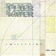 Peter Kater - Collection 1983 ≈ 1990