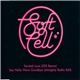 Soft Cell - Mixes From The Very Best Of Soft Cell