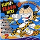 Various - Flippo's Flash Hits Volume 2