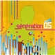 Various - Génération 05