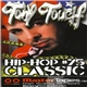 Tony Touch - Hip-Hop #75 - Classic