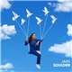 Jain - Souldier