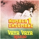 Number 1 Ensemble - Vaya Vaya / Mareo