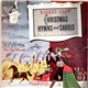 Robert Shaw, The Robert Shaw Chorale - Robert Shaw Conducts Christmas Hymns And Carols Volume II
