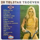 Various - 28 Telstar Troeven 9