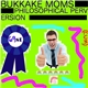 Bukkake Moms - Philosophical Perversion