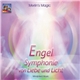 Merlin's Magic - Engel - Symphonie Von Liebe Und Licht