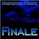 Noctural Mantis - Noctural Finale