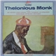 Thelonious Monk - 'Round Midnight