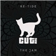 Re-Tide - The Jam