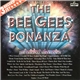 The Bee Gees - The Bee Gees Bonanza - The Early Days - The Original Recordings