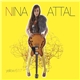 Nina Attal - Yellow 6/17