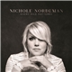 Nichole Nordeman - Every Mile Mattered