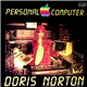 Doris Norton - Personal Computer