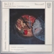 Bizet - Excerpts From Carmen Suite