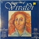 Vivaldi - Greatest Hits Of Vivaldi