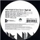 Mark Knight & Dave Spoon - Sylo EP