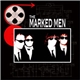 The Marked Men - The Marked Men