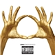 3OH!3 - Streets Of Gold
