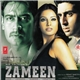 Himesh Reshammiya, Sameer - Zameen (Love... Courage... Honour... Country...)