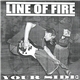 Line Of Fire - Your Side