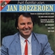 Jan Boezeroen - Het Beste Van